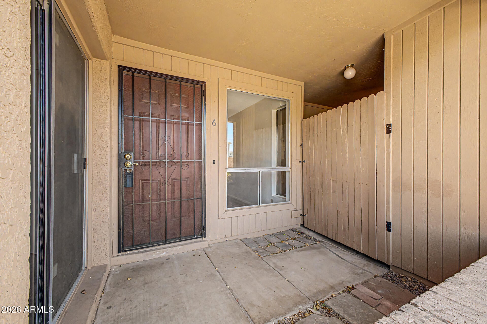 20236 N 6TH Drive 6