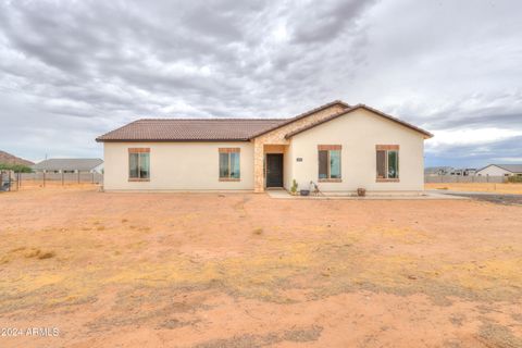 Single Family Residence in Casa Grande AZ 6293 TELLY Lane.jpg