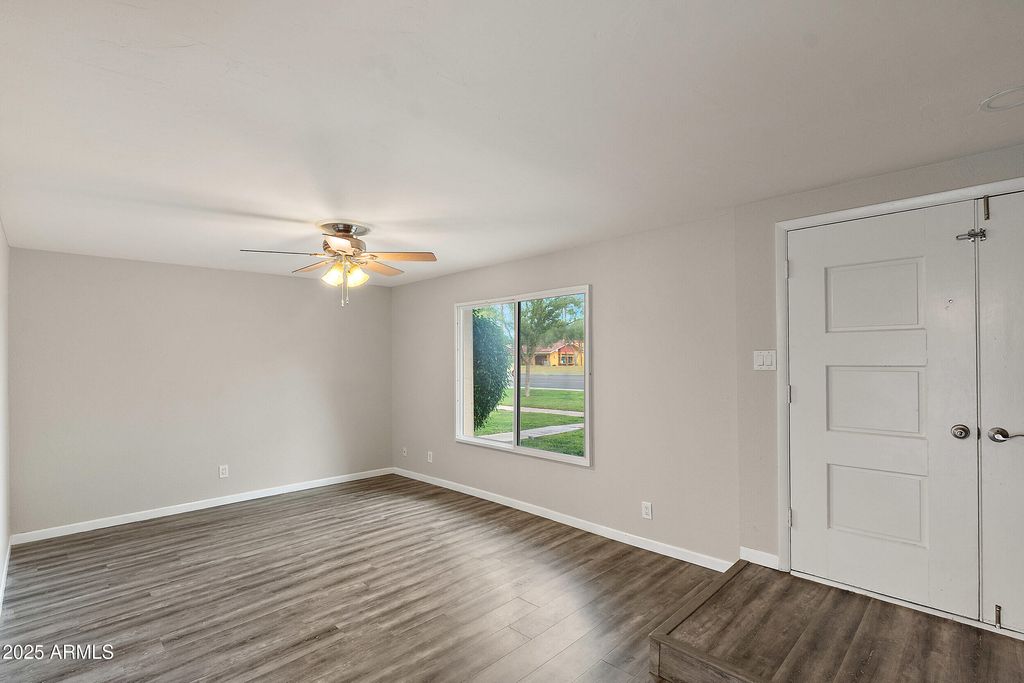Photo of 1617 E Southern Avenue, Tempe, AZ 85282 (MLS # 6931896)