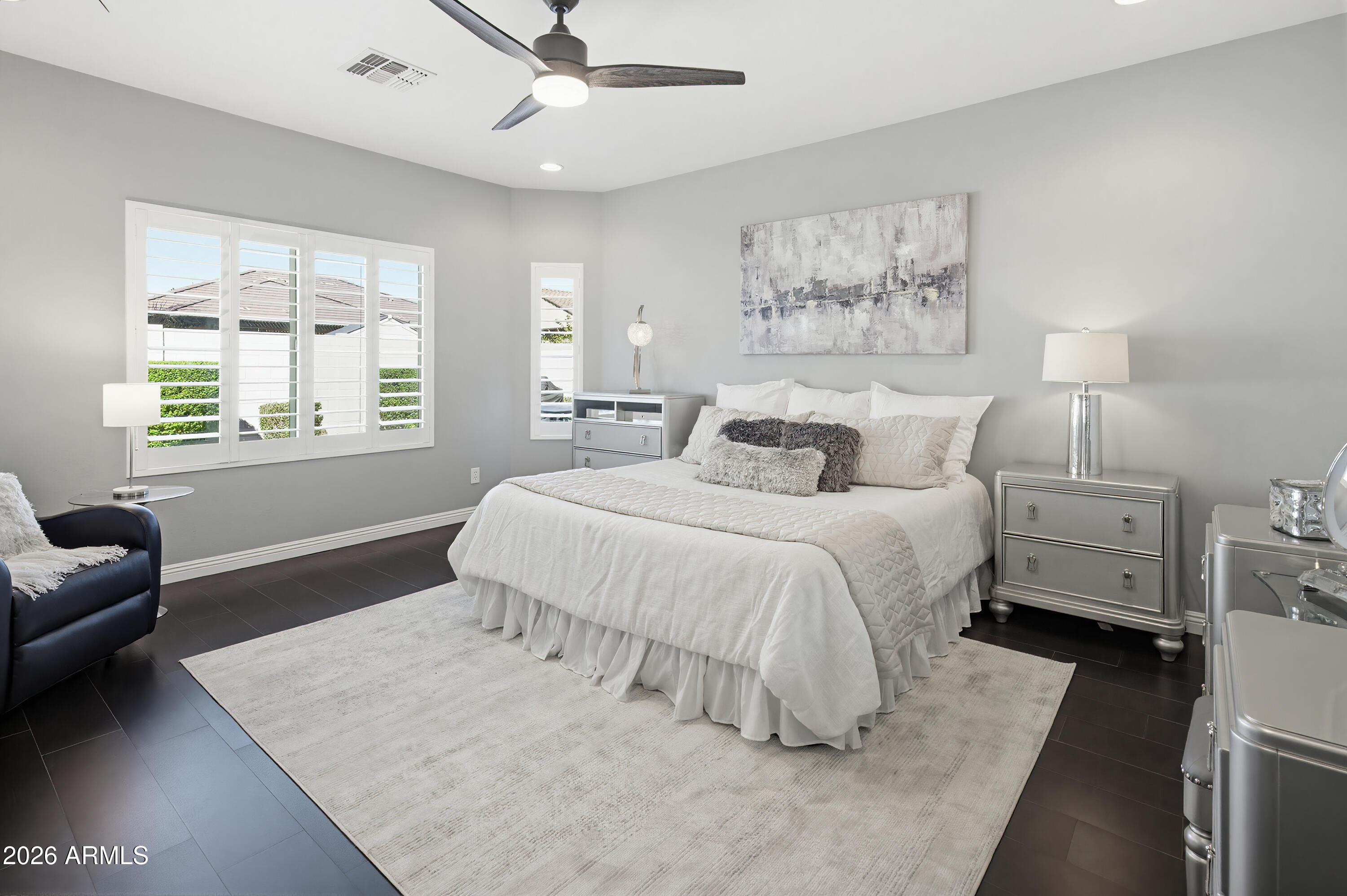 10772 W YEARLING Road