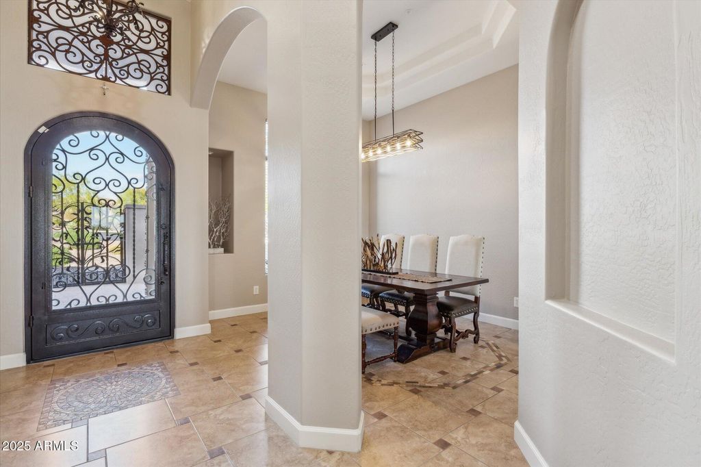 Photo of 34096 N 87th Way, Scottsdale, AZ 85266 (MLS # 6855471)