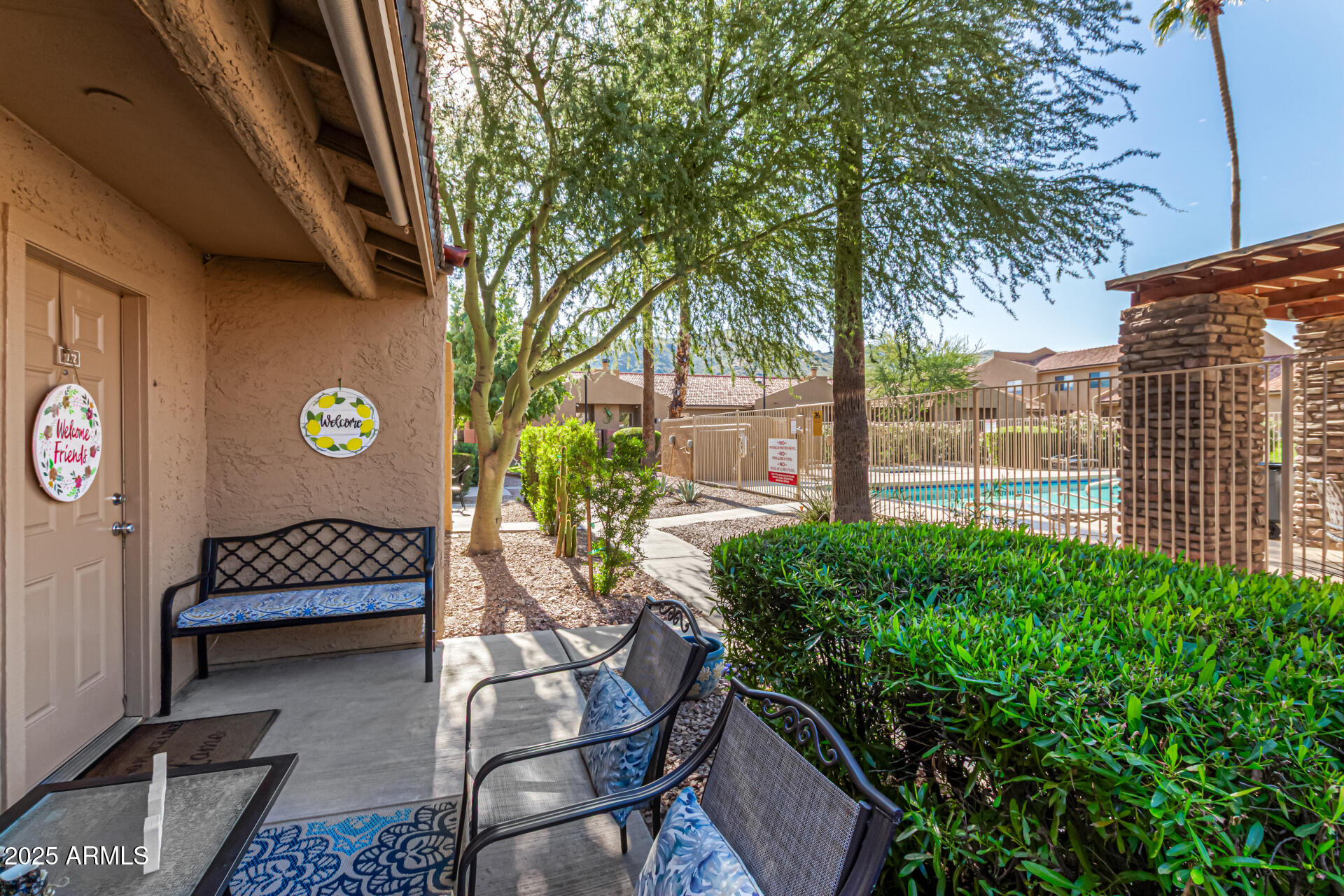 3511 E BASELINE Road 1172