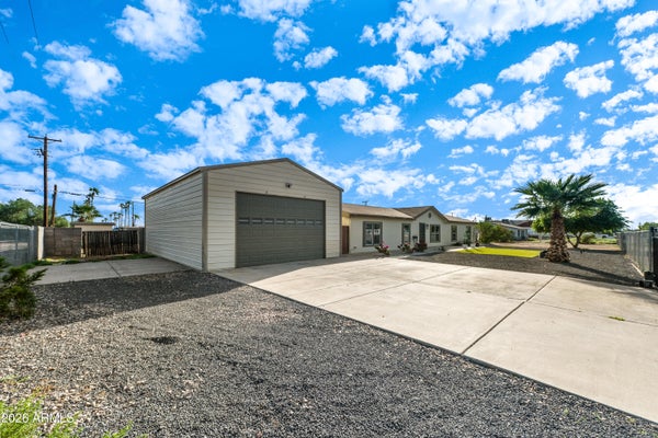 10517 E BOULDER DR, APACHE JUNCTION, AZ 85120 - Image b585dc89ccd8b2d04cf9fbbcc65fae5c/4192572860