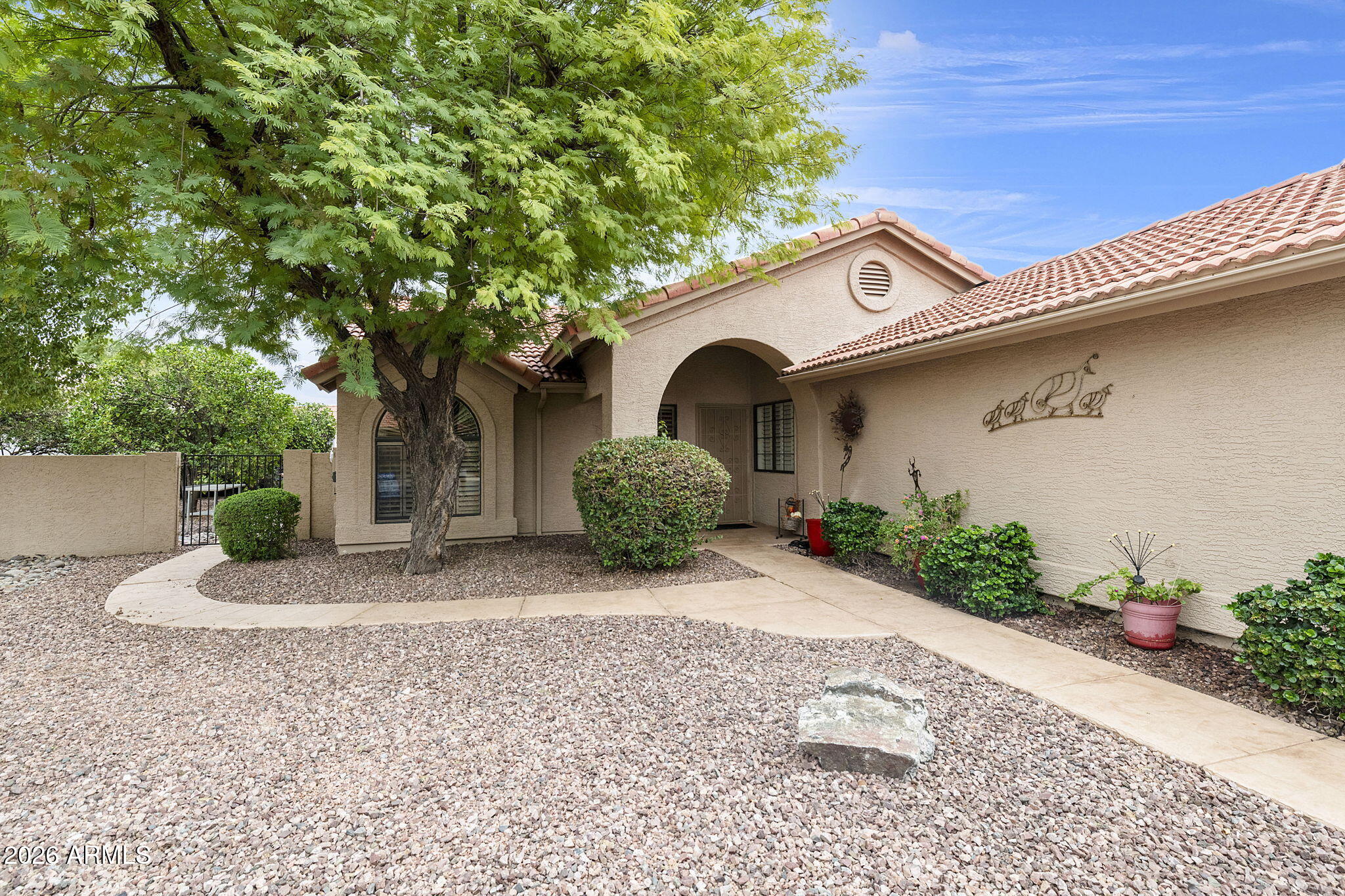 24637 S DRIFTER Drive