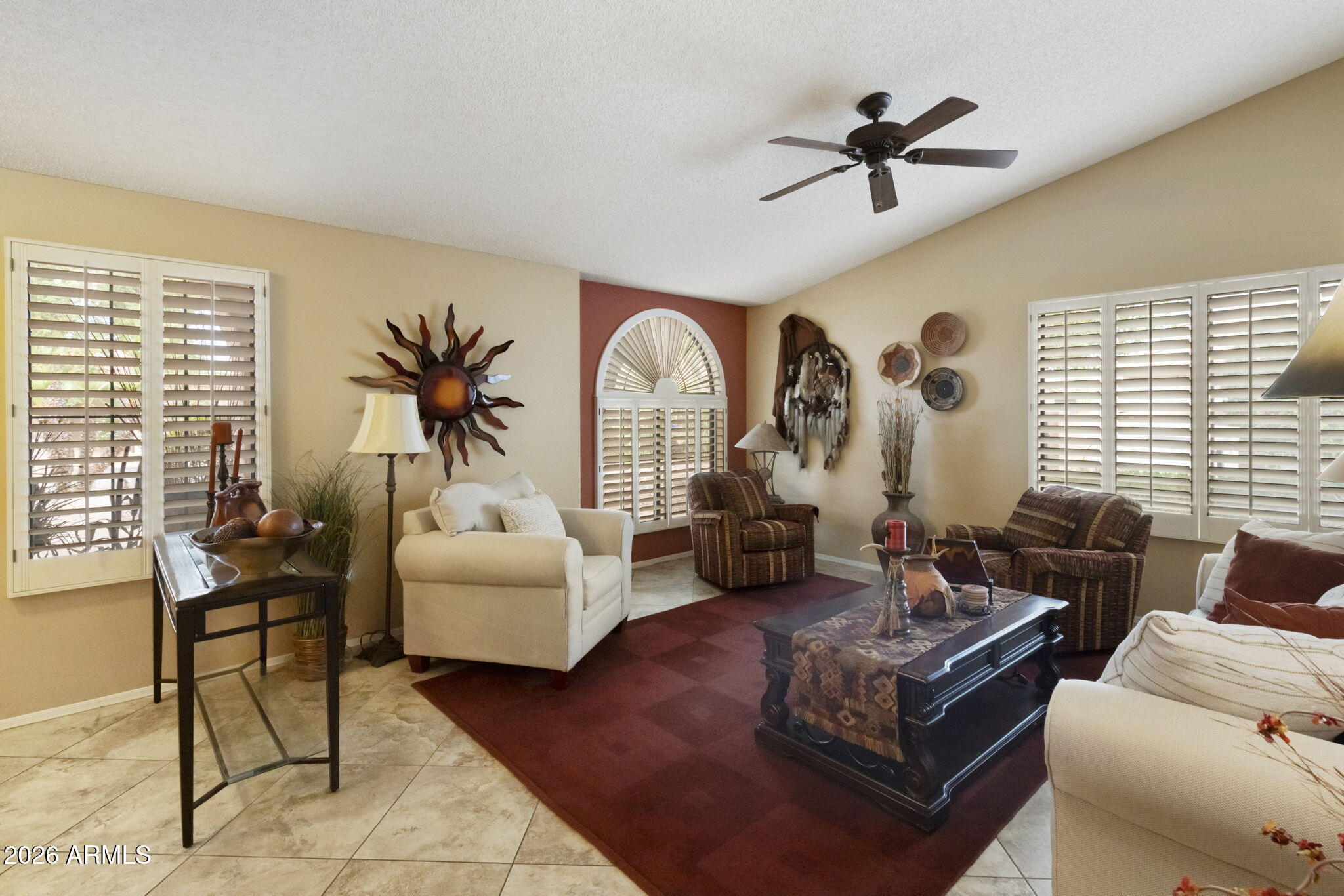 24637 S DRIFTER Drive