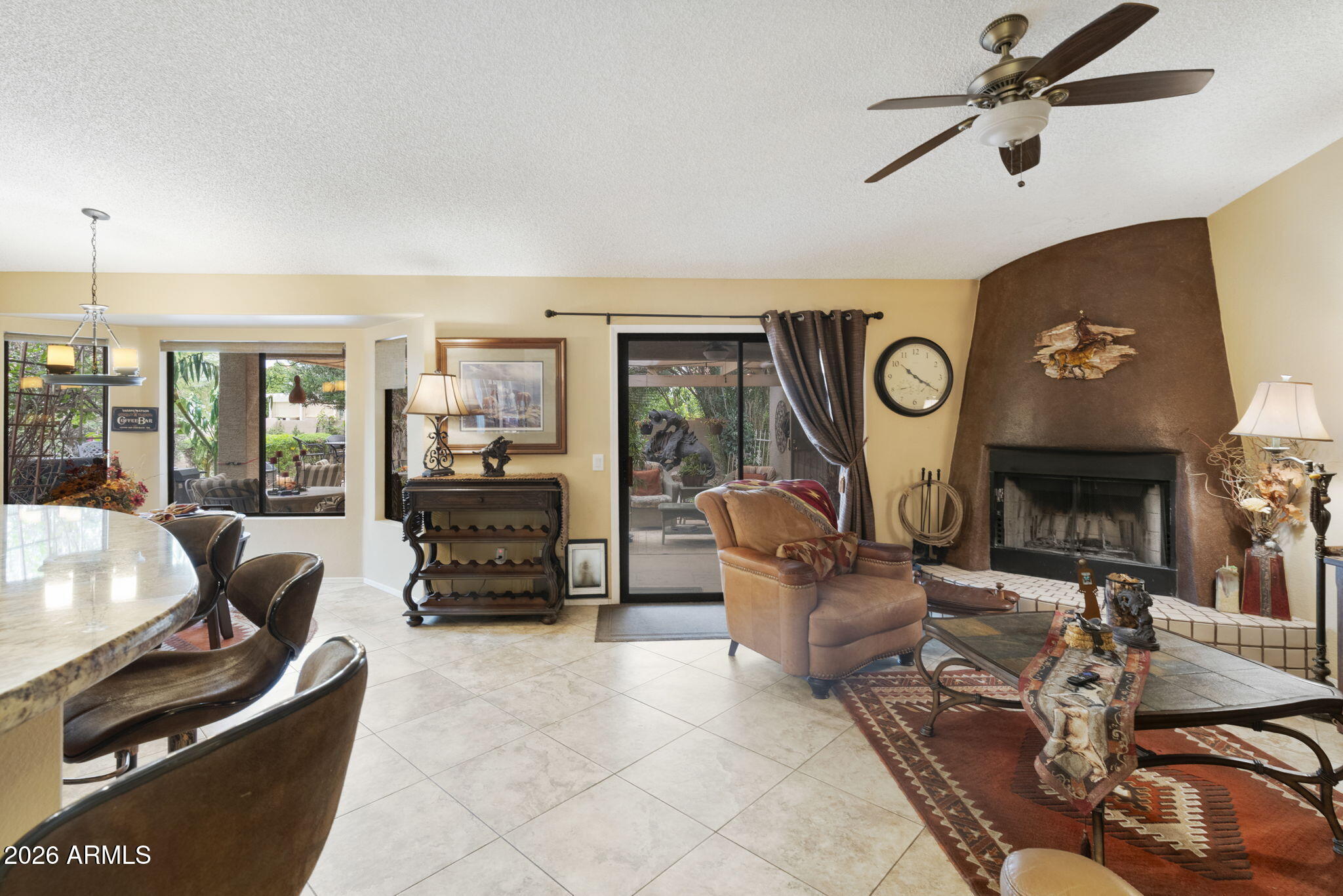24637 S DRIFTER Drive