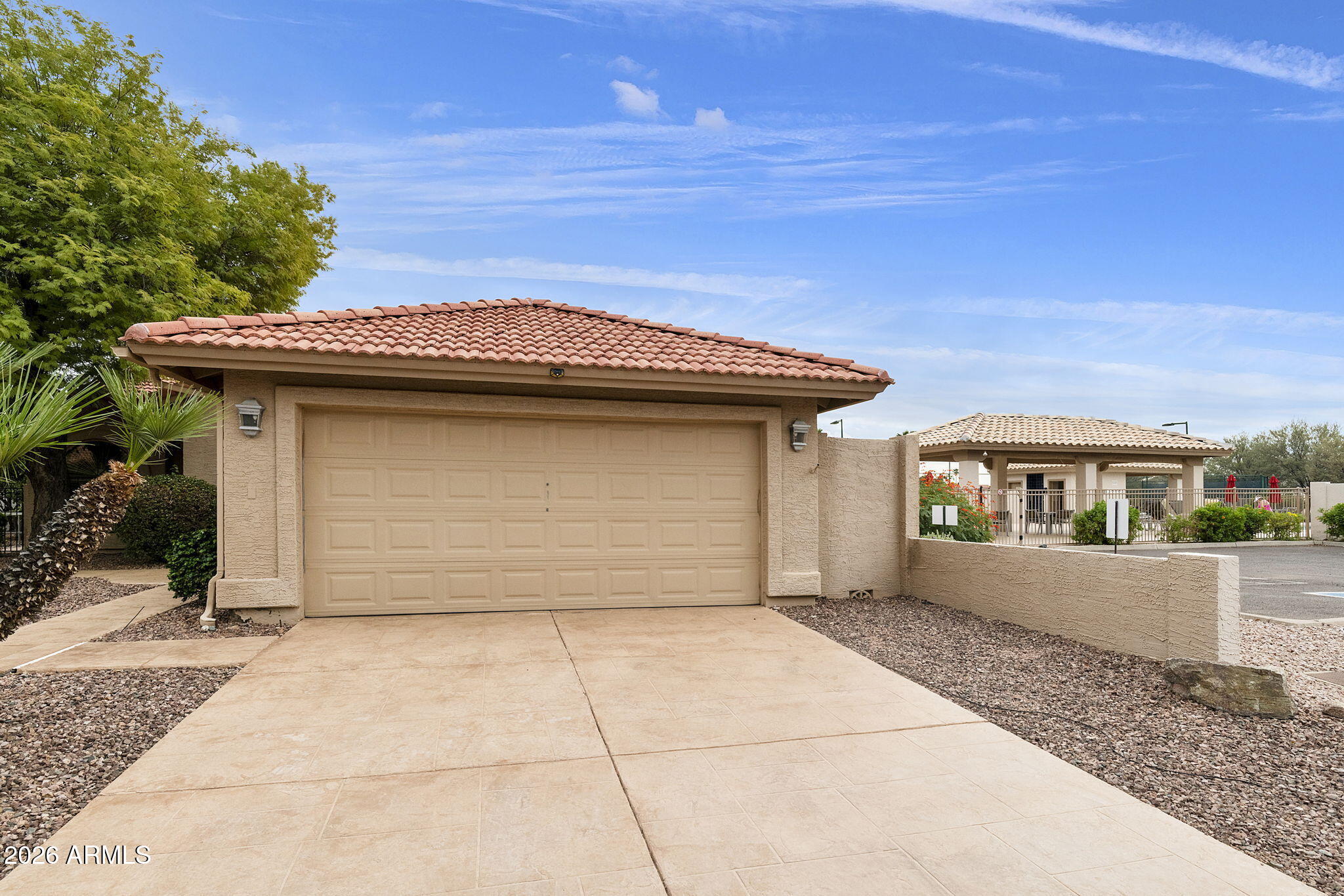 24637 S DRIFTER Drive
