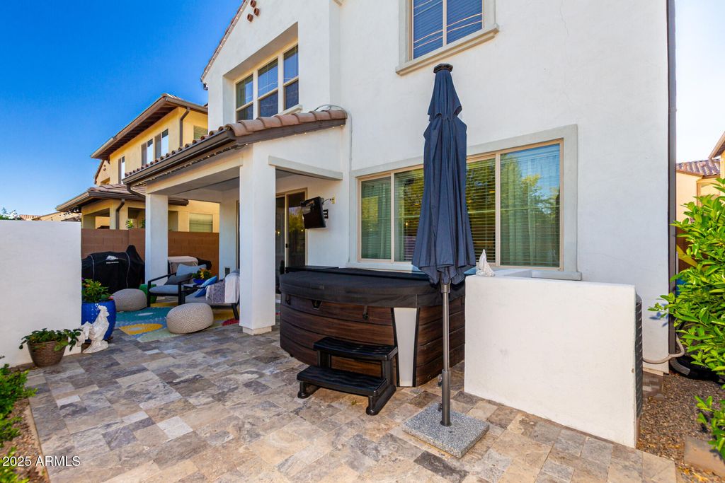 listing image 55