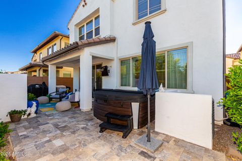 listing image 55