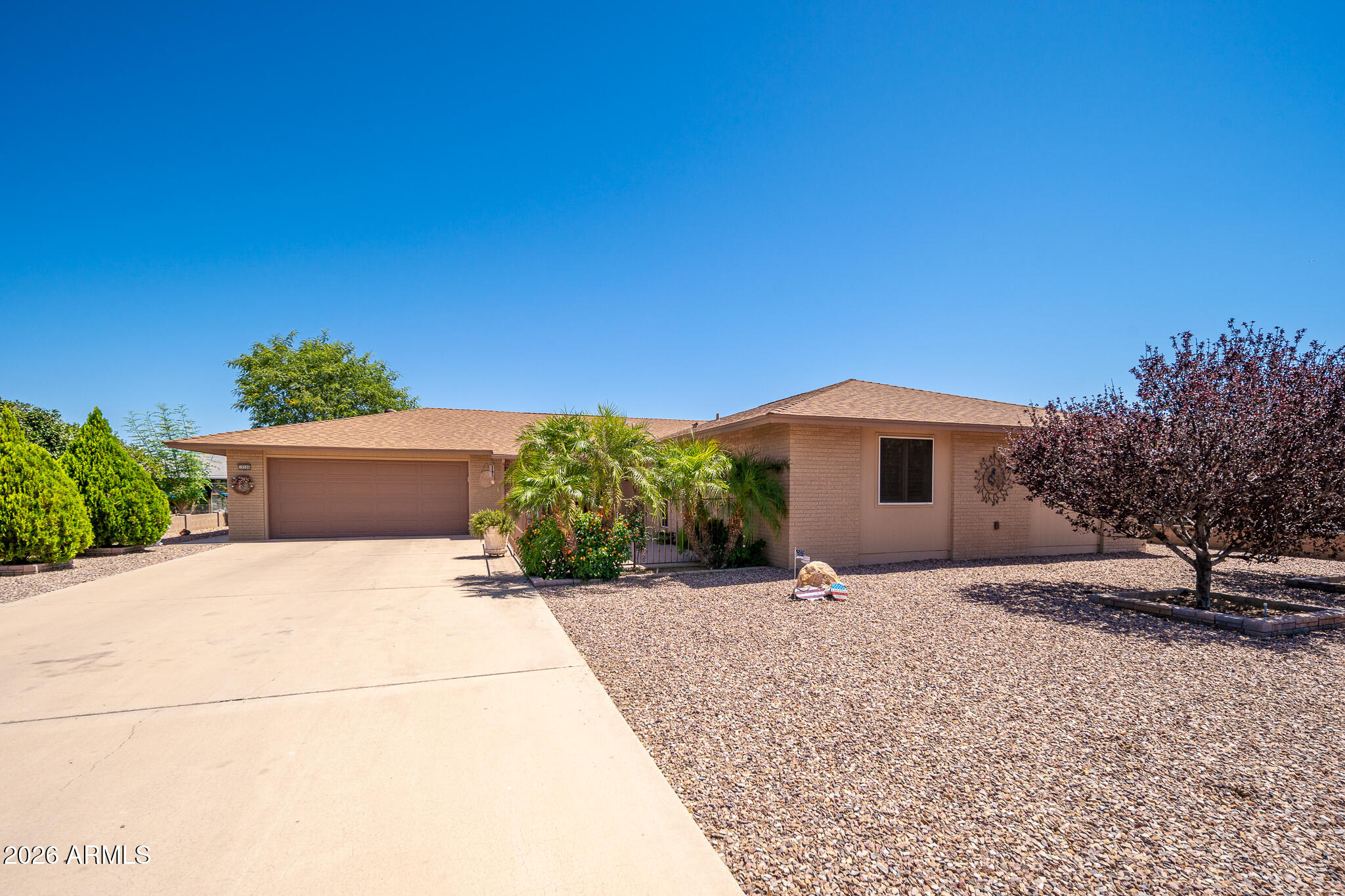 10506 W EDGEWOOD Drive