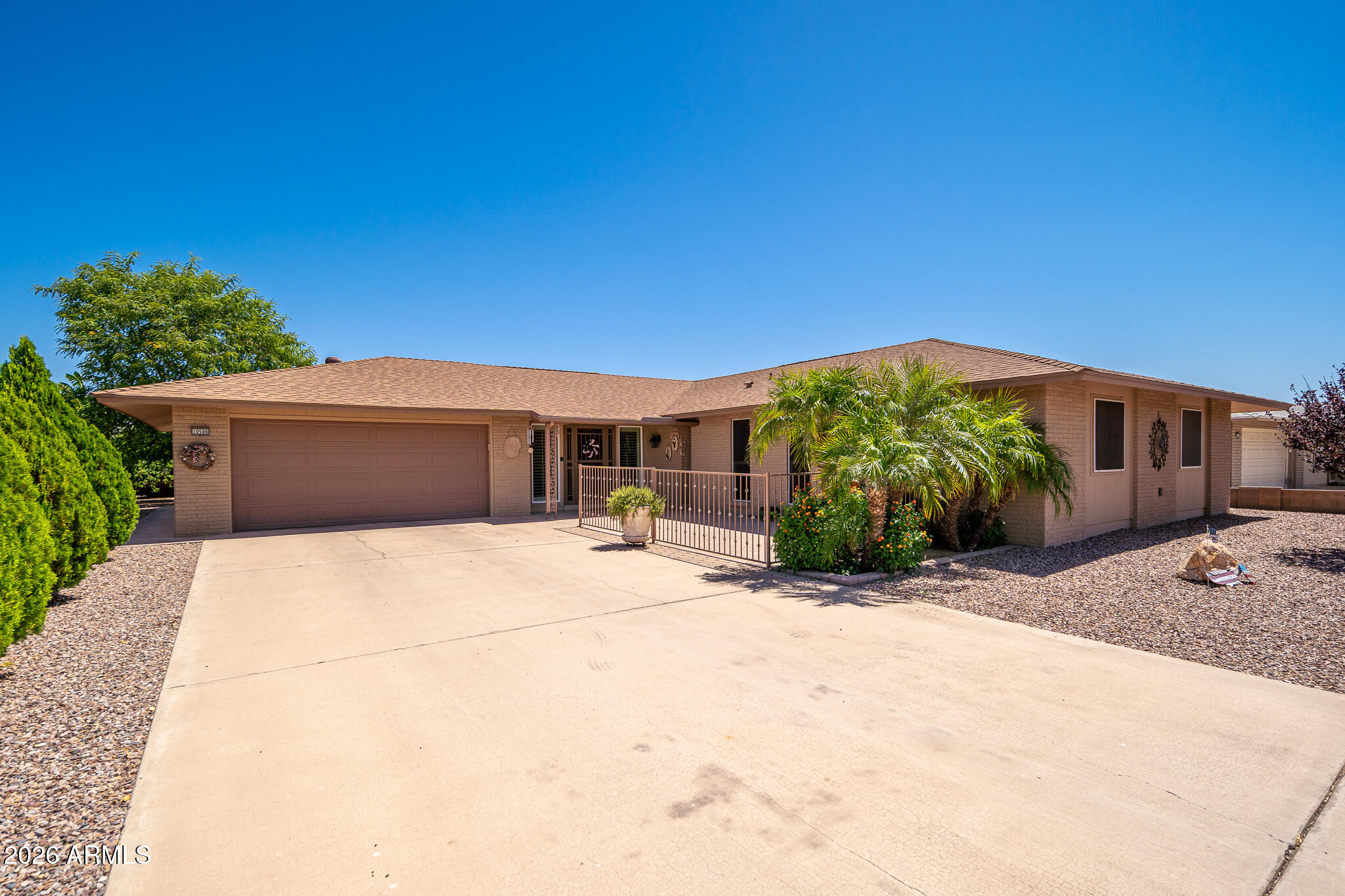 10506 W EDGEWOOD Drive