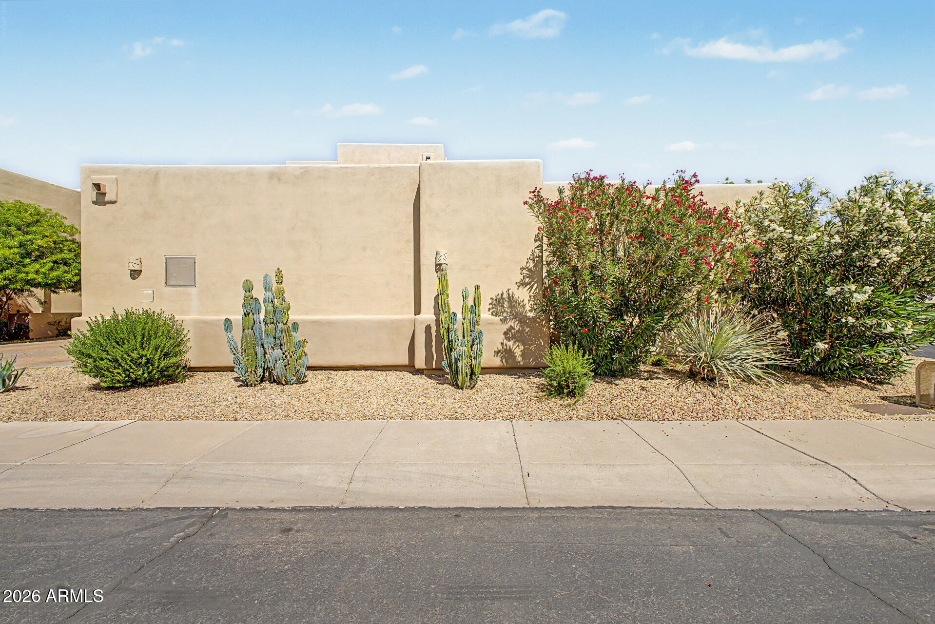 9070 E Gary Road 109