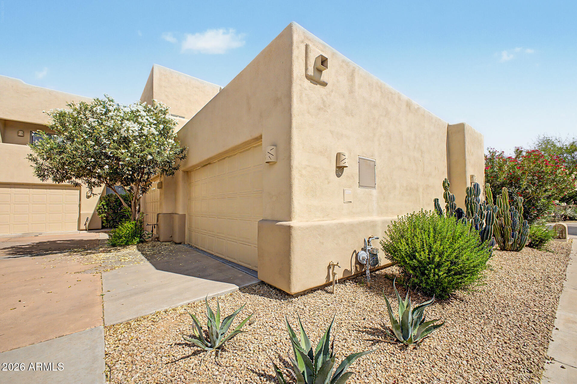 9070 E Gary Road 109