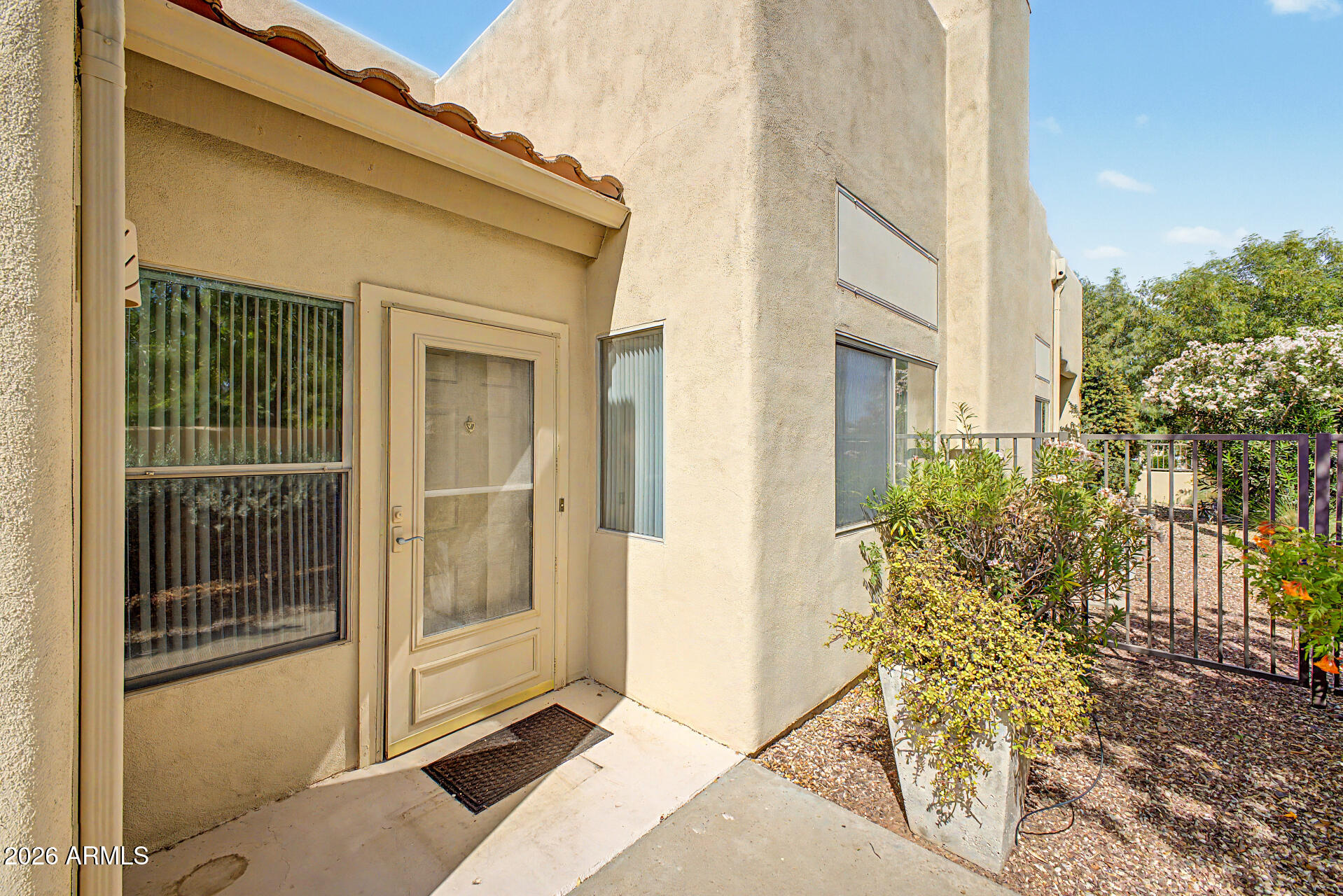 9070 E Gary Road 109