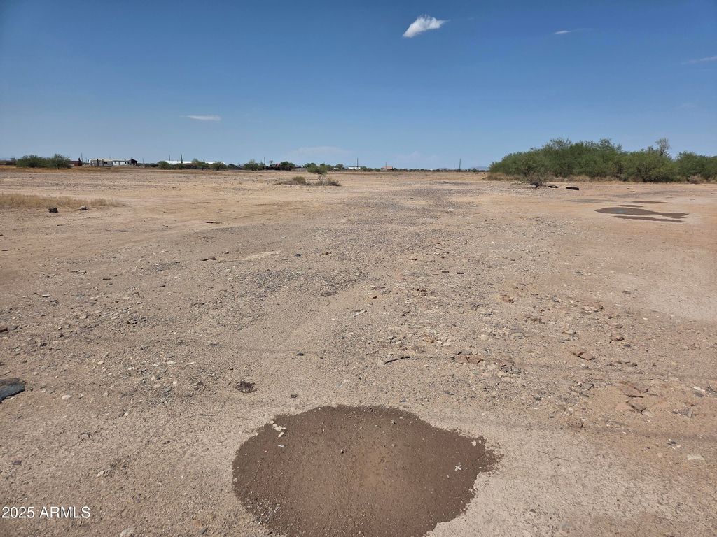 Photo of 16310 W Shedd Road #-, Casa Grande, AZ 85193 (MLS # 6915604)