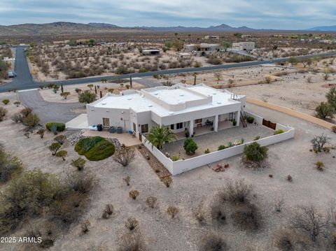 listing image 44