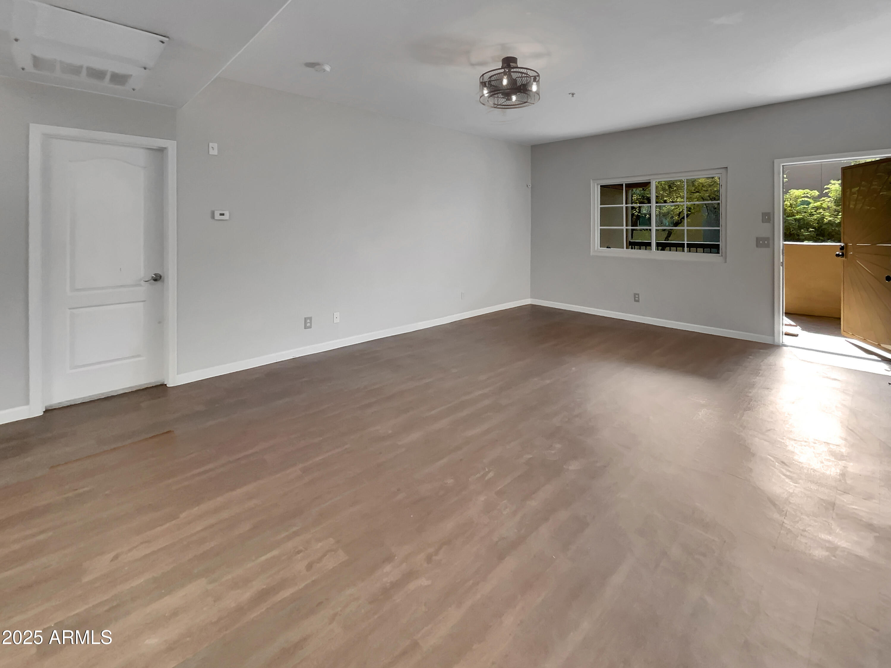 500 N GILA SPRINGS Boulevard 230