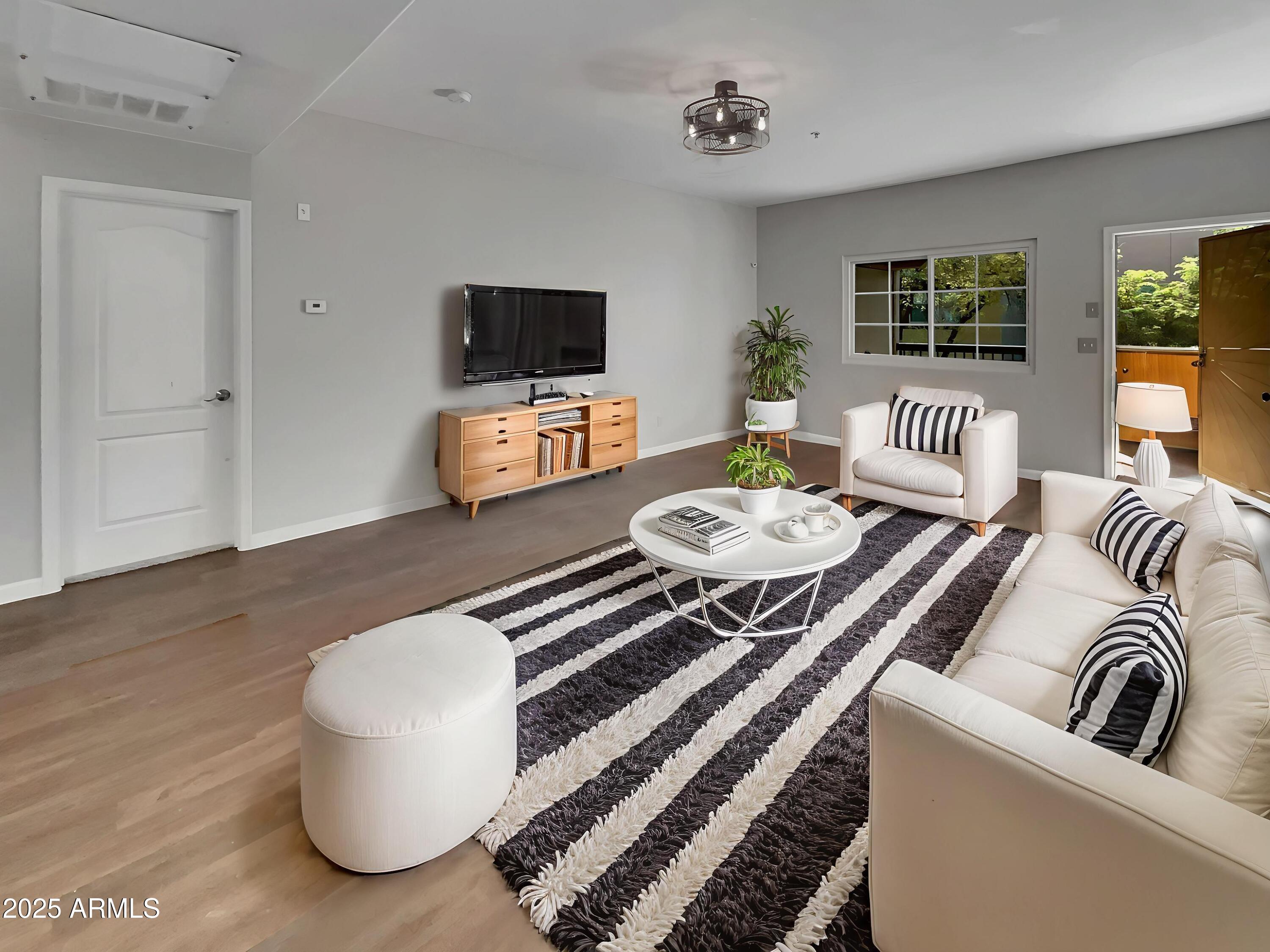 500 N GILA SPRINGS Boulevard 230