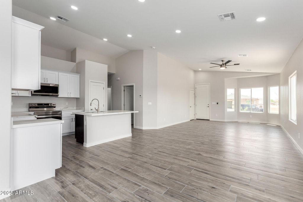 Photo of 11170 W Penasco Drive, Arizona City, AZ 85123 (MLS # 6872759)