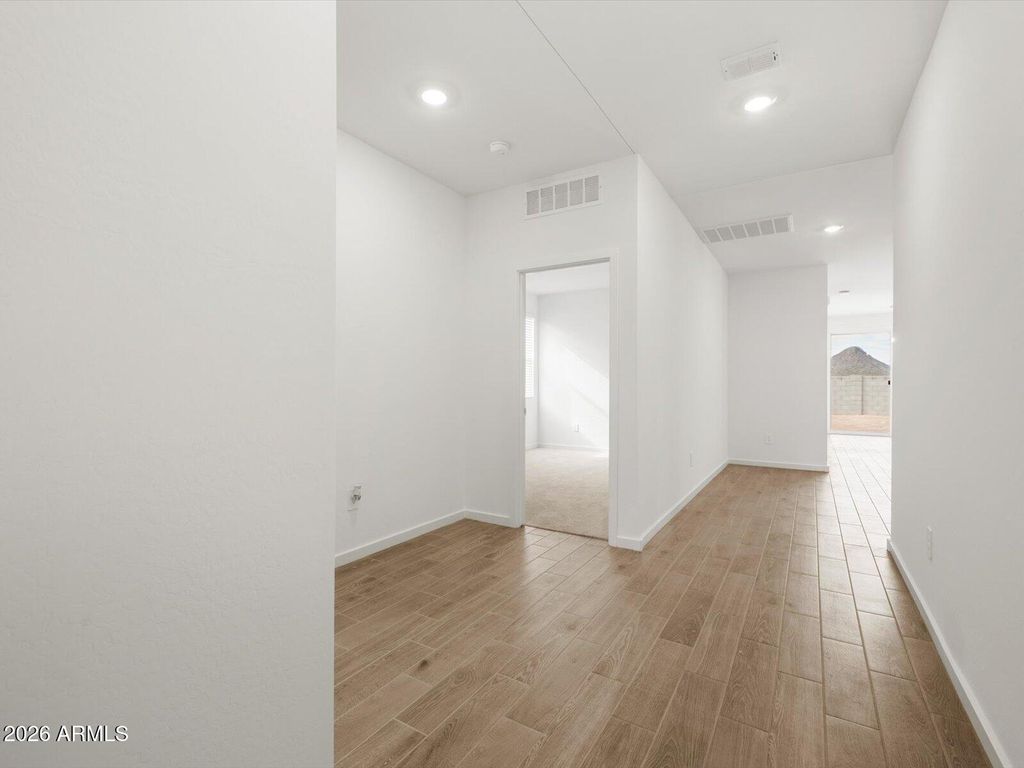 Photo of 33070 N Noir Drive, San Tan Valley, AZ 85143 (MLS # 6984293)