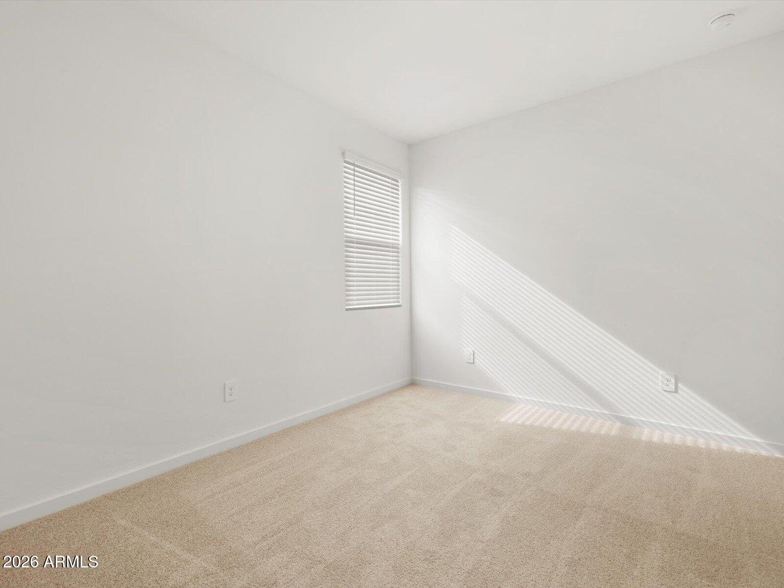 33070 N Noir Drive