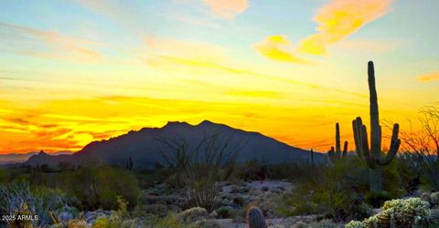 9156 E HAPPY HOLLOW Drive 155 Scottsdale AZ 85262