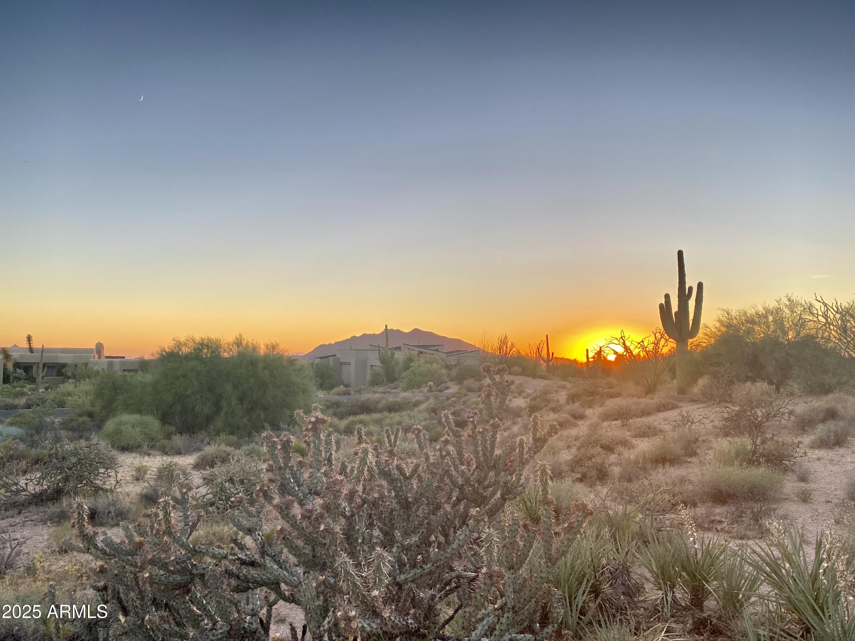 9156 E HAPPY HOLLOW Drive 155