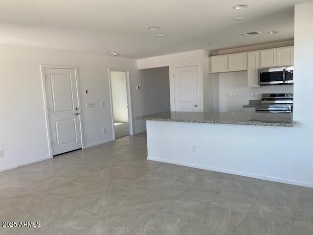 32176 N Pony Express Road