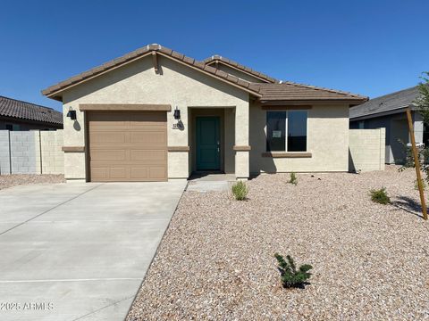 32176 N Pony Express Road San Tan Valley AZ 85143