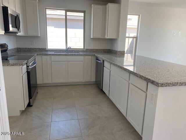 32176 N Pony Express Road