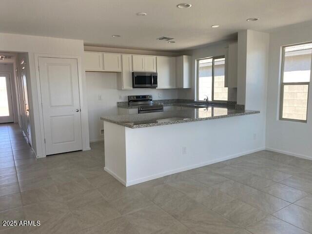 32176 N Pony Express Road