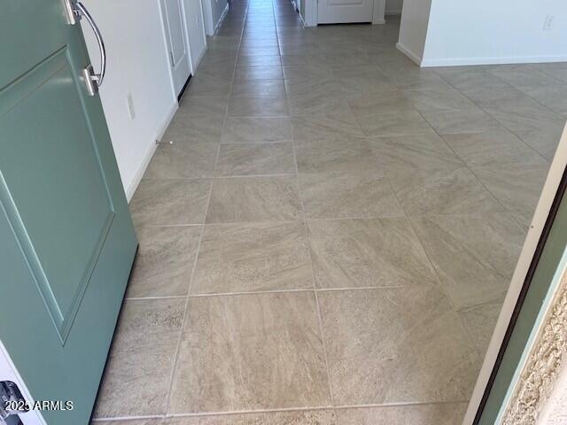 32176 N Pony Express Road