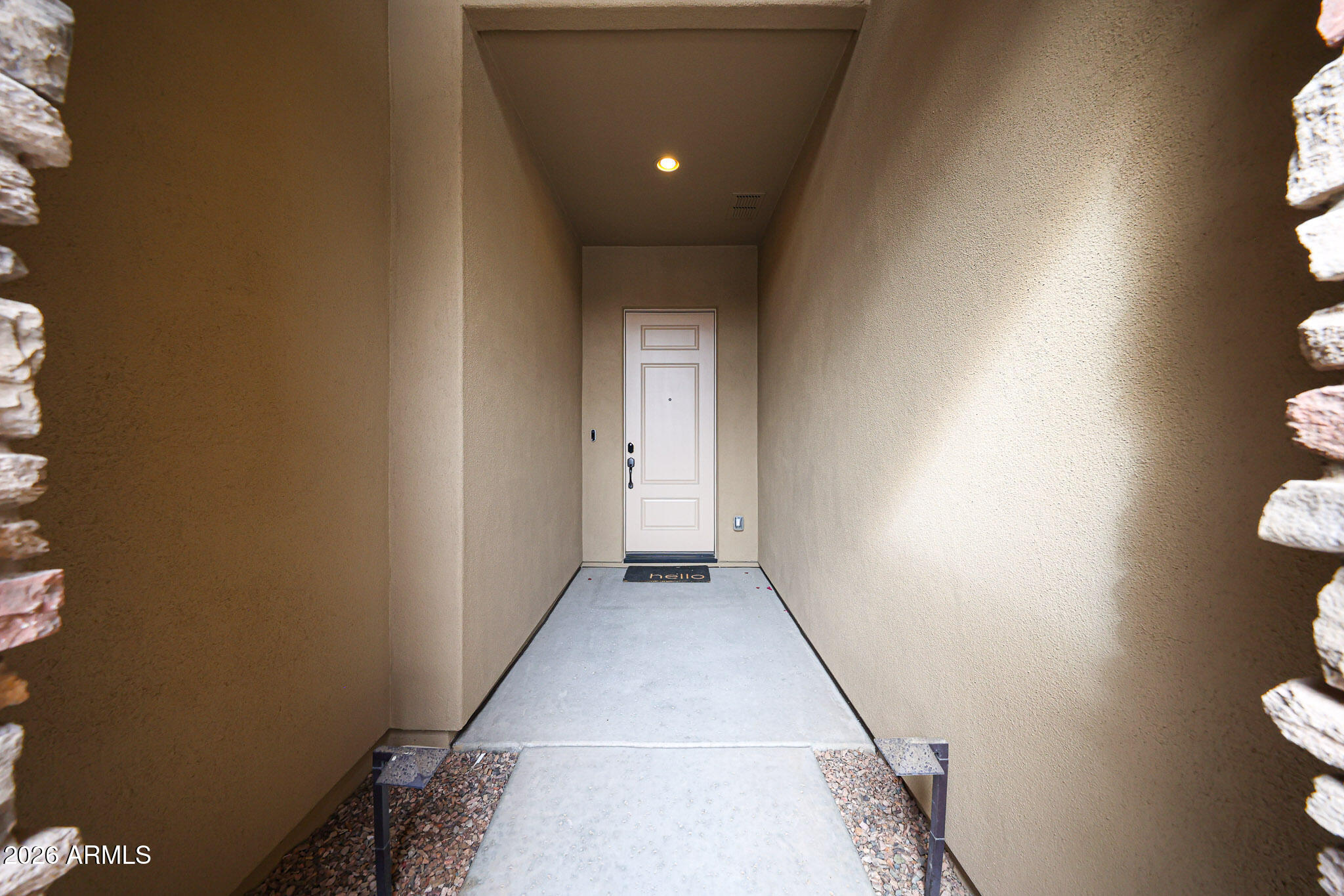 18220 W SEQUOIA Drive