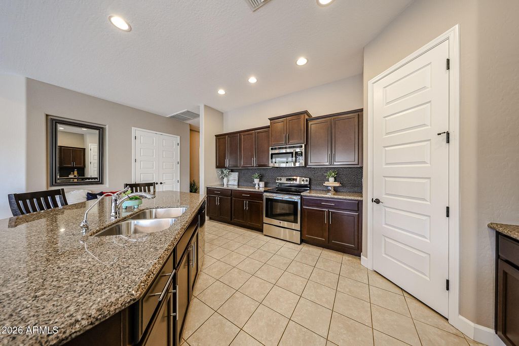 Photo of 18220 W Sequoia Drive, Goodyear, AZ 85338 (MLS # 6974478)