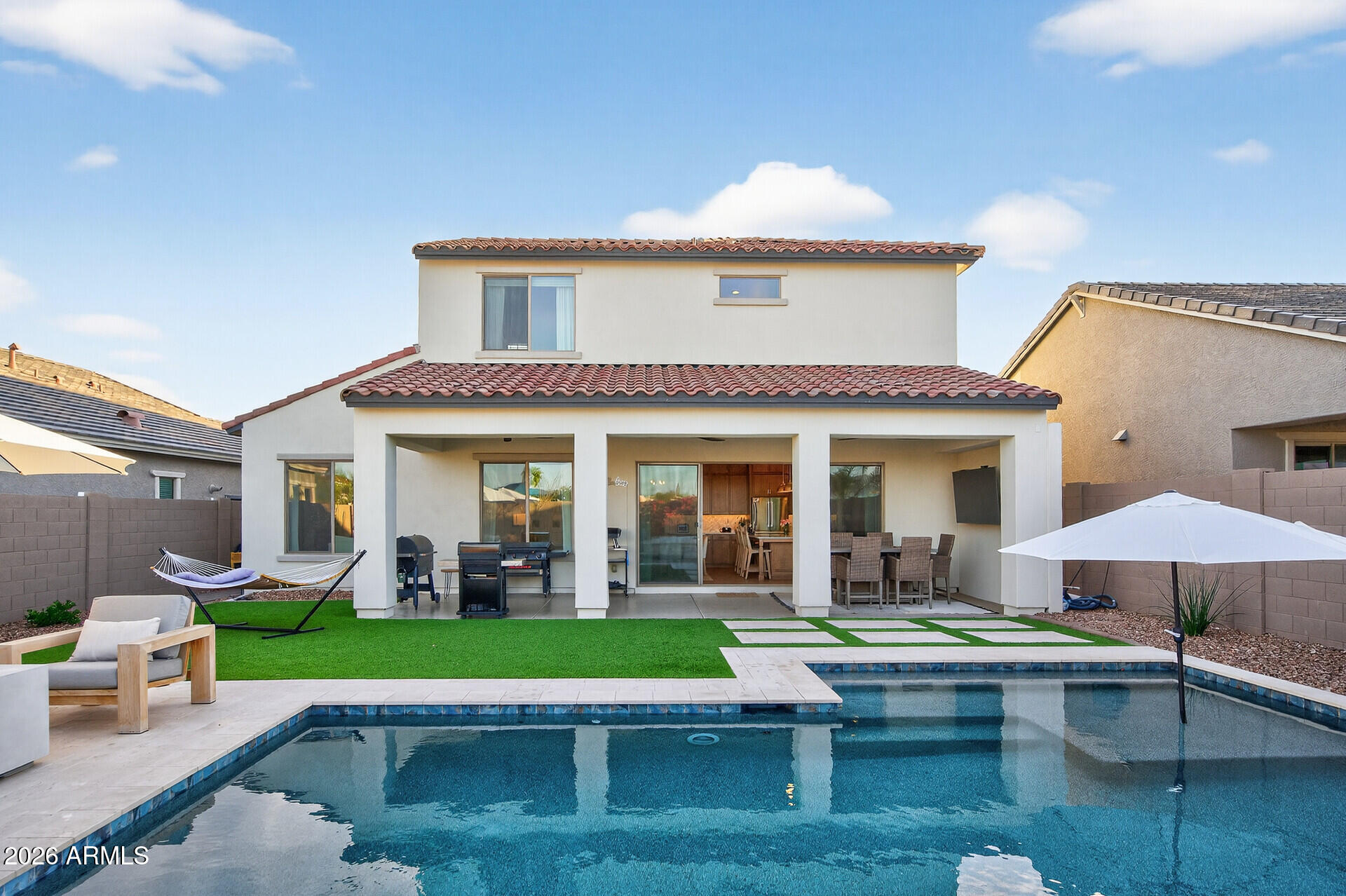 20076 W CAMPBELL Avenue