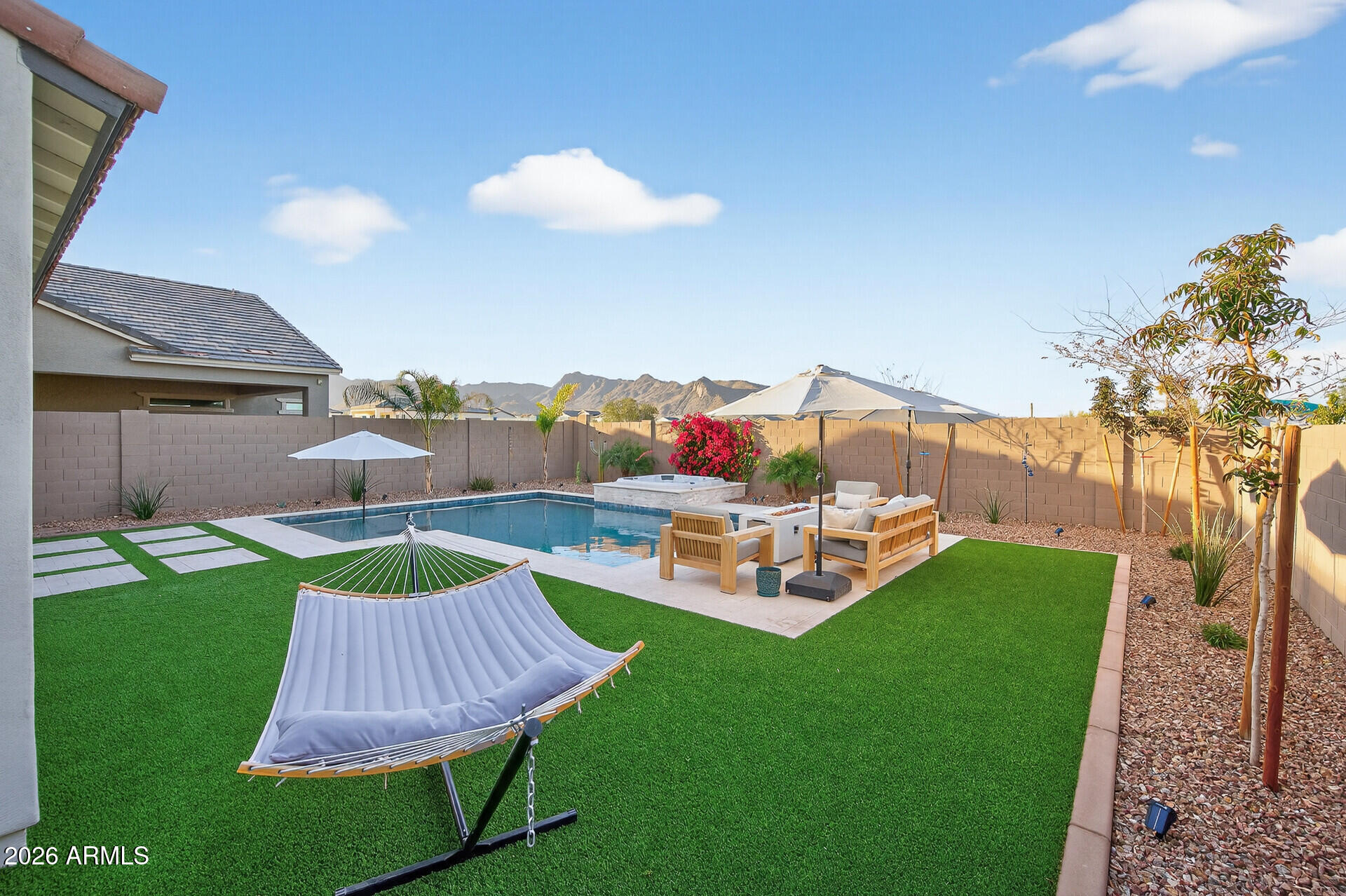 20076 W CAMPBELL Avenue