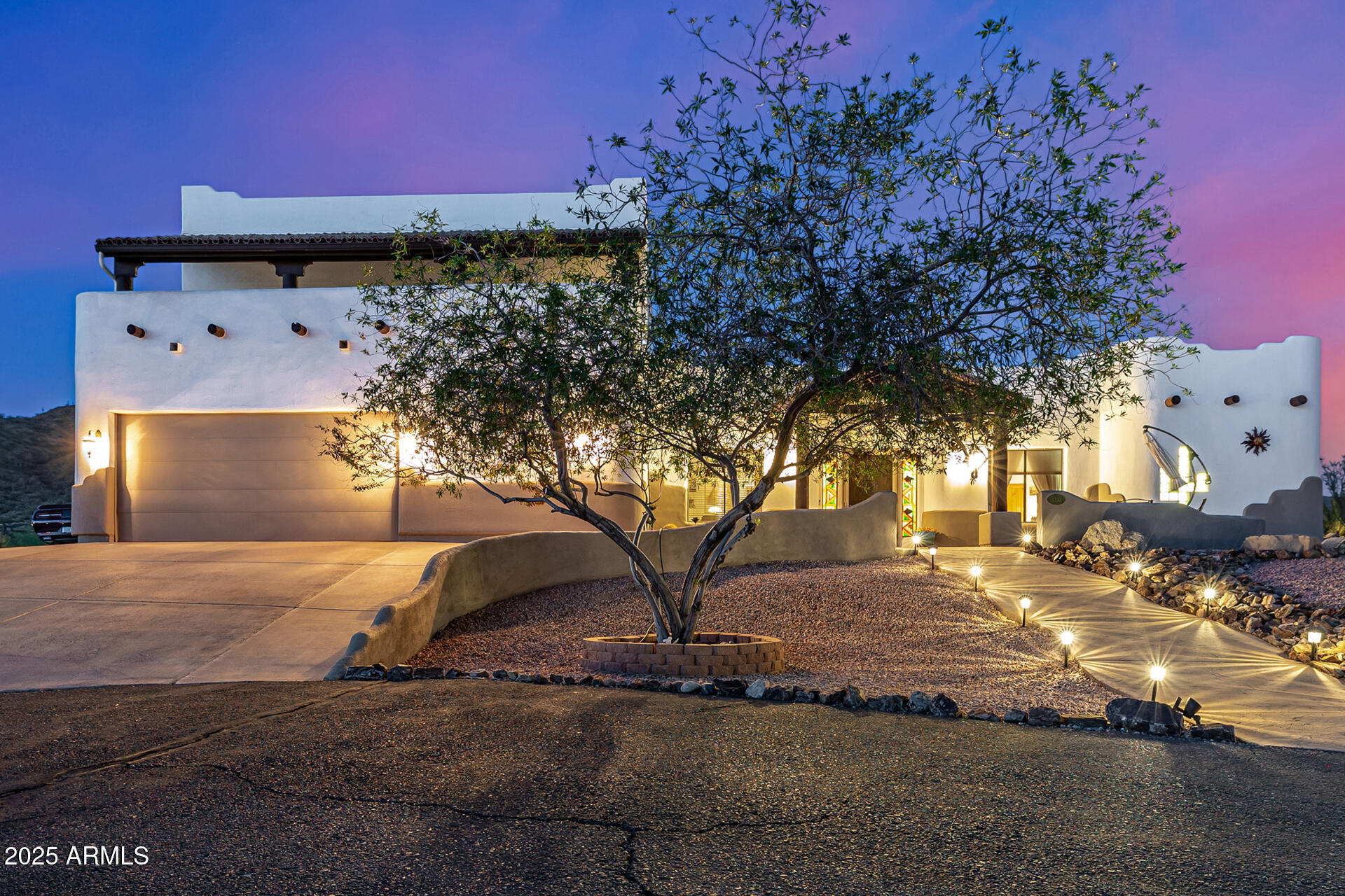 3333 N 87TH Street