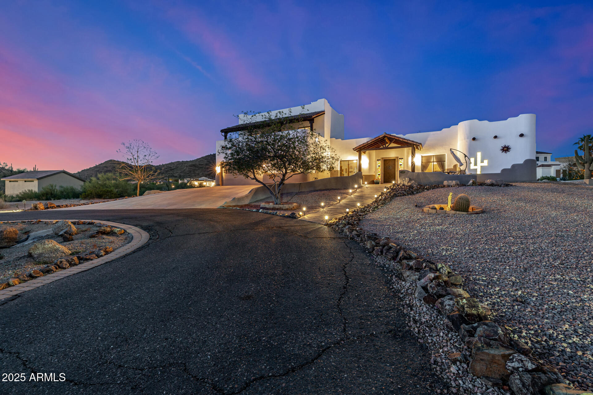 3333 N 87TH Street