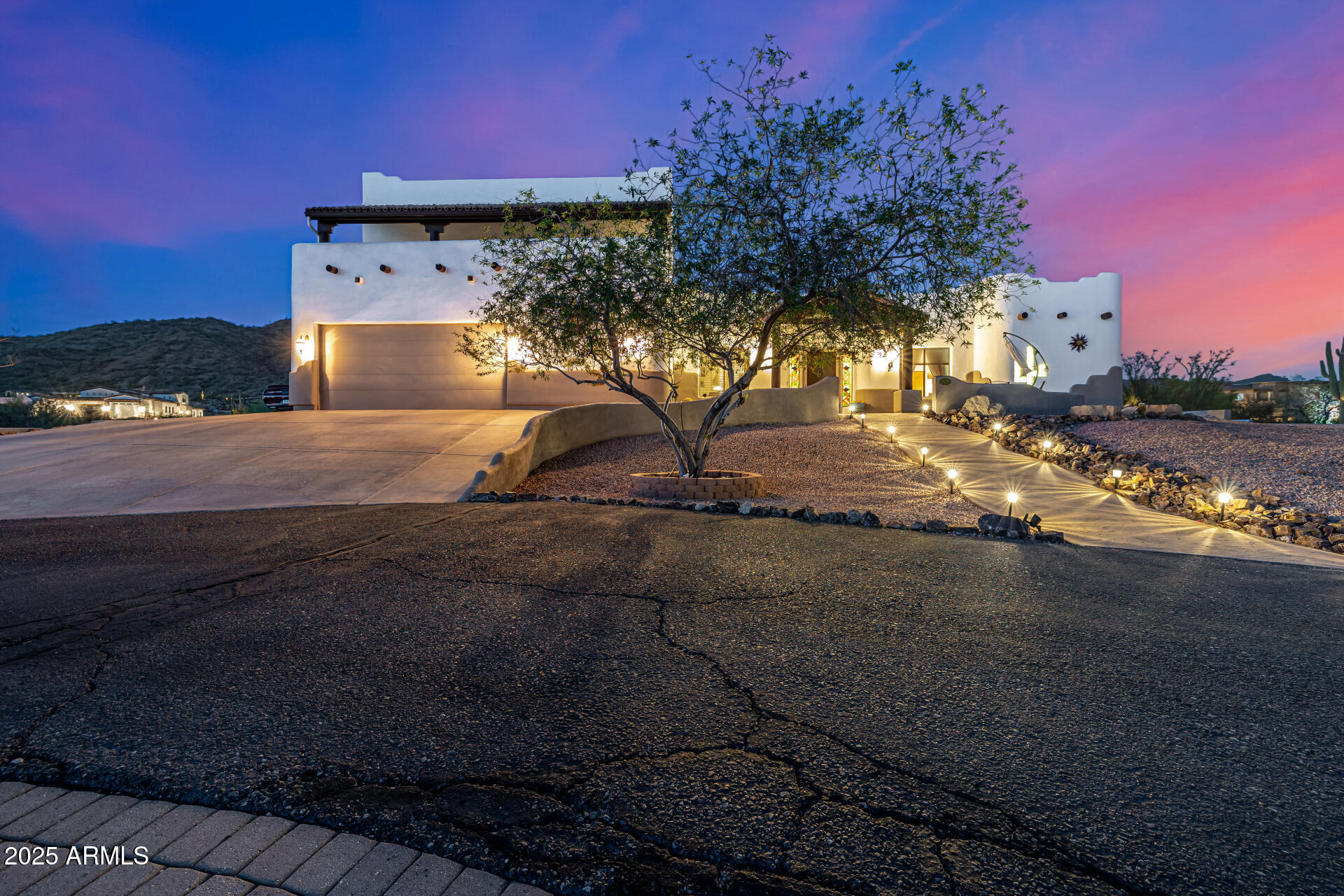 3333 N 87TH Street