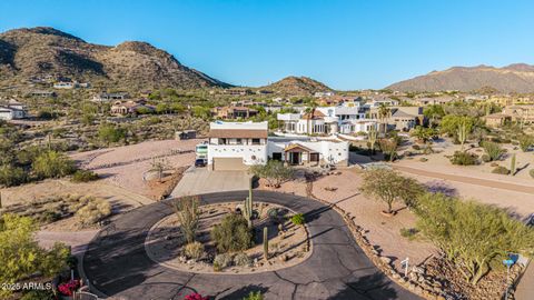 3333 N 87TH Street Mesa AZ 85207