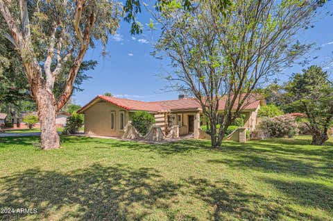 Featured picture for the property 6706583