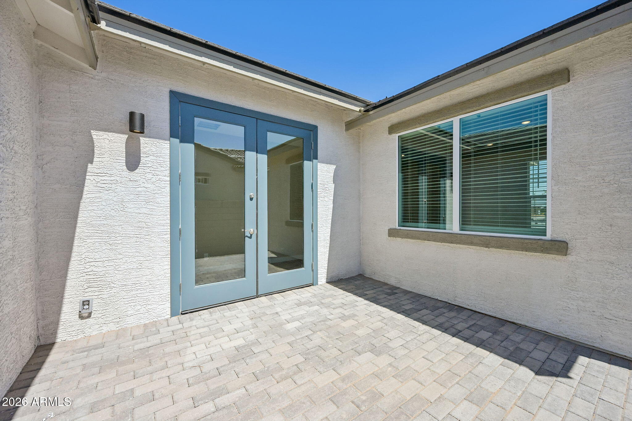2822 E PADUA Avenue