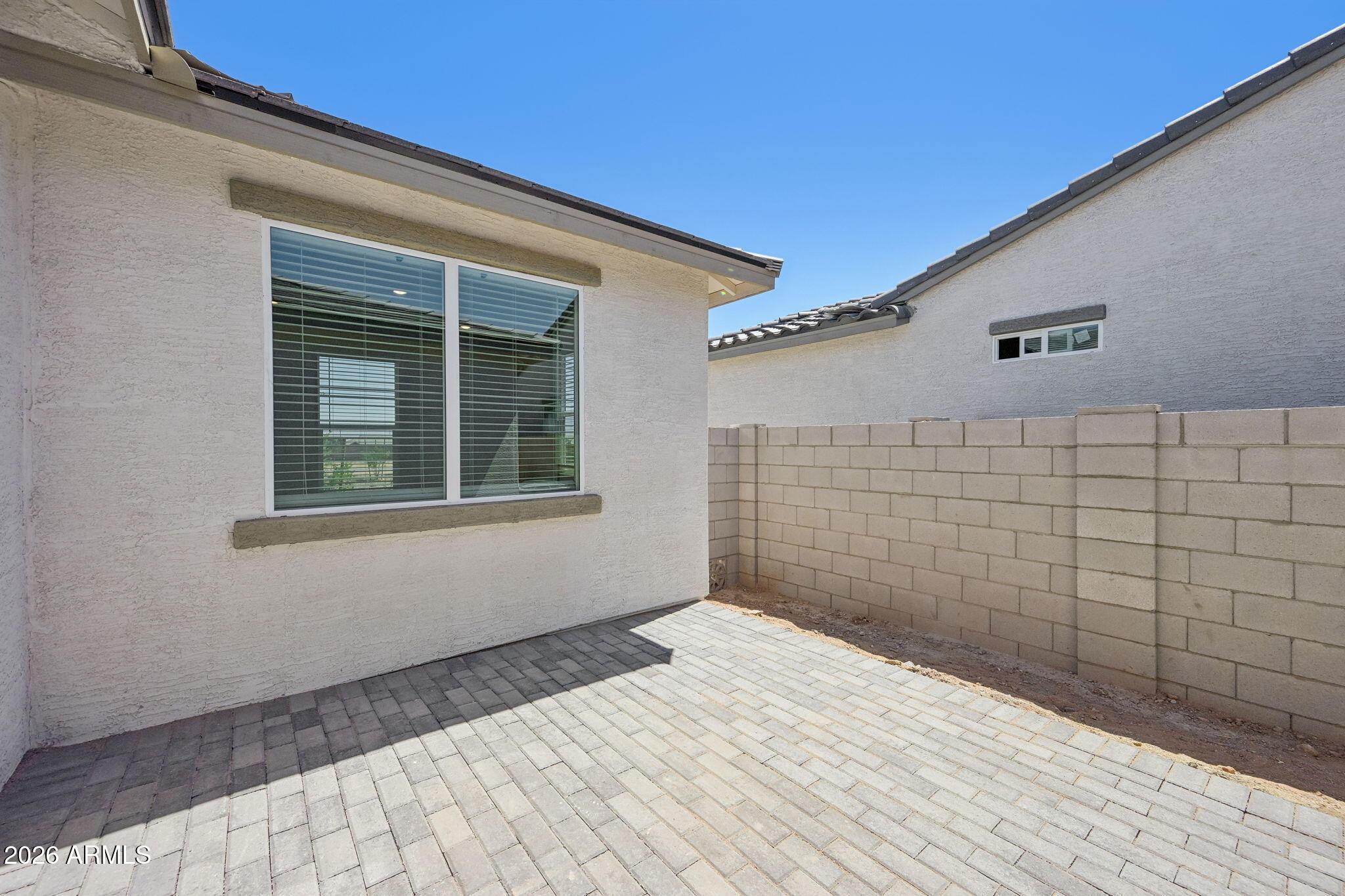 2822 E PADUA Avenue