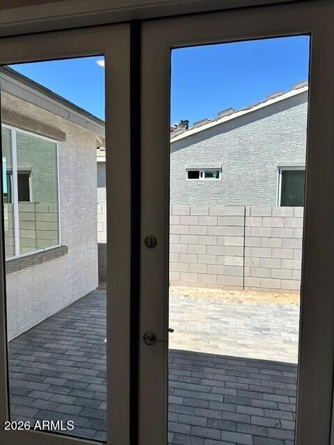 2822 E PADUA Avenue