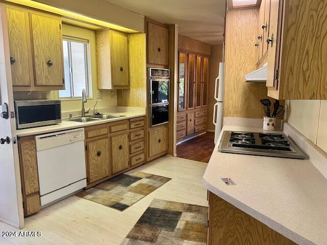25807 S COUNTRY CLUB Drive