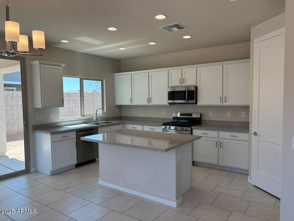 Photo of 2512 N Pony Lane, Casa Grande, AZ 85122 (MLS # 6862909)