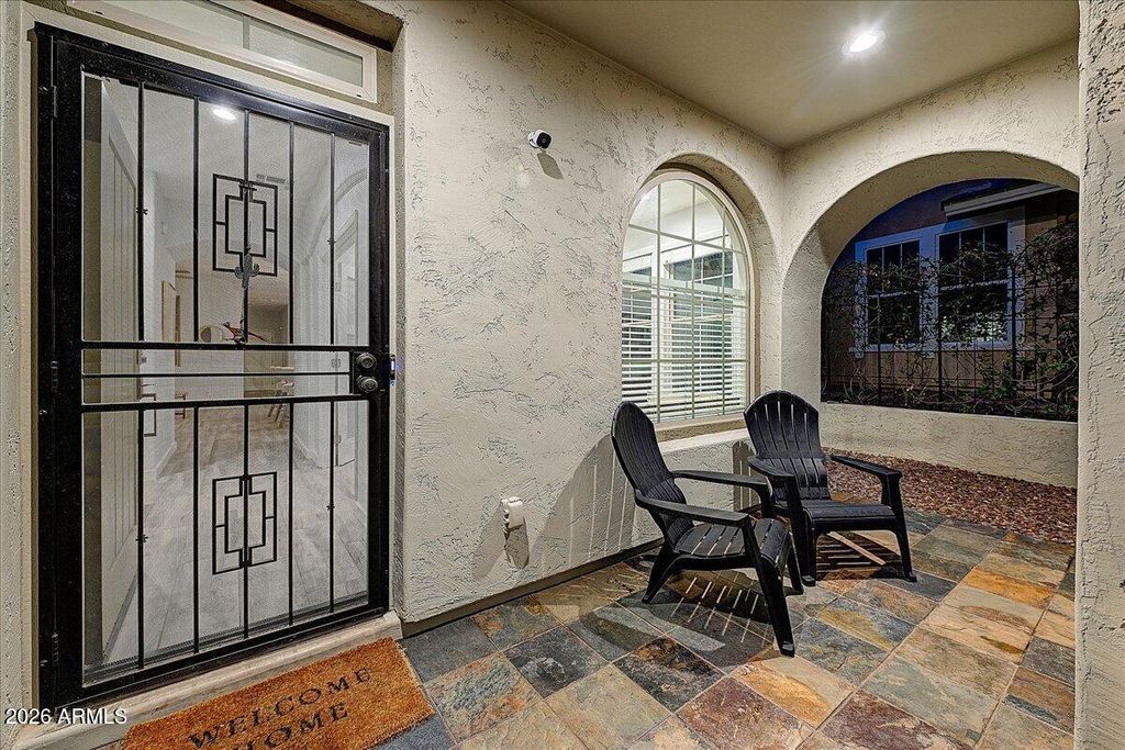 Photo of 21053 W Glen Street, Buckeye, AZ 85396 (MLS # 7044262)
