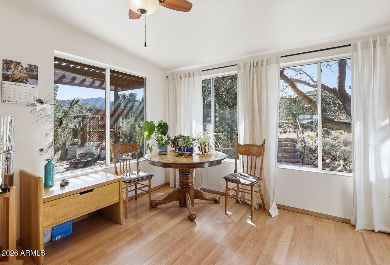 7270 N Pine Valley Drive