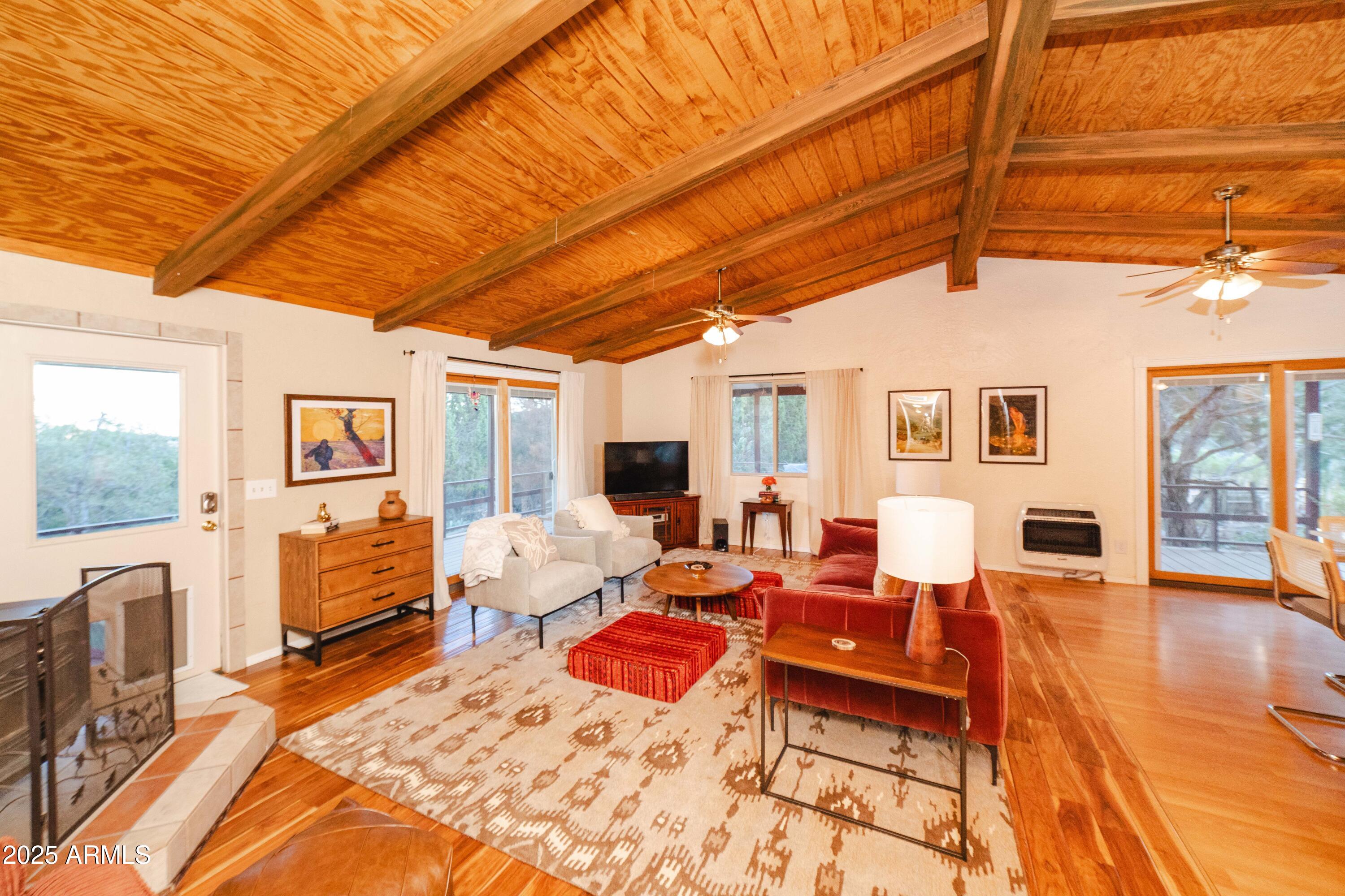 Homes for Sale in Queen Creek Arizona 3 7270 N Pine Valley Drive