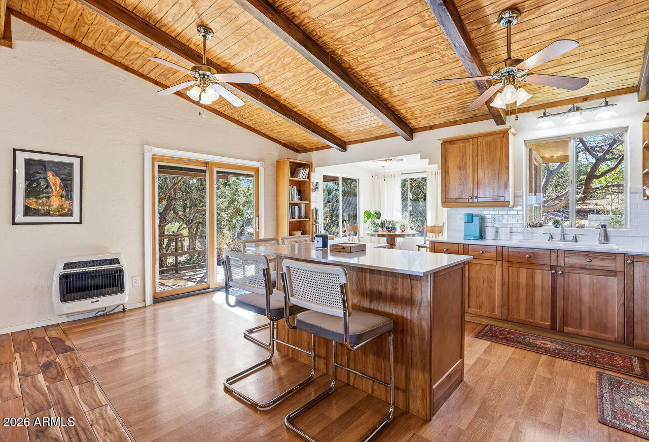 7270 N Pine Valley Drive